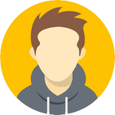 Ethan Ussery